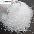 Toughened Nylon PA6/66 Granule for Cable Ties